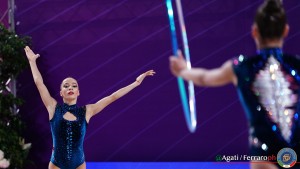 ita 5cerchi foto agati ferraro luc02177